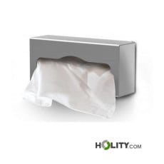 dispenser-carta-asciugamani-per-bagni-pubblici-h520-12