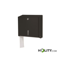 dispenser-per-rotolo-carta-igienica-h520_43