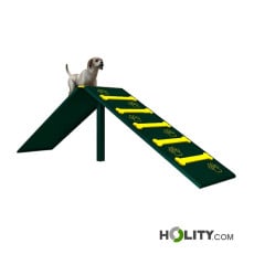 piramide-palizzata-per-percorso-agility-dog-h521_34