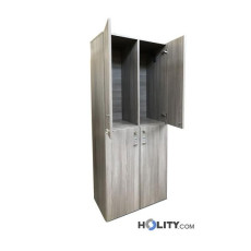 armadio-spogliatoio-4-posti-in-legno-nobilitato-h526-01