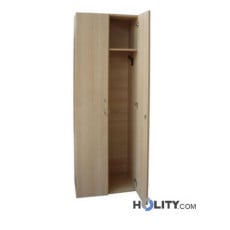 armadietto-spogliatoio-in-legno-h526-03
