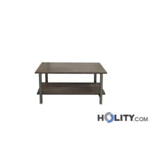 panchina-spogliatoio-in-legno-h526-06