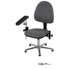 sedia-prelievi-1-bracciolo-con-altezza-regolabile-h528_25