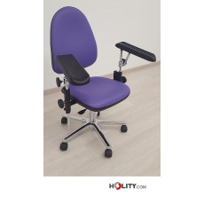 sedia-prelievi-sangue-girevole-ad-altezza-regolabile-h528_26