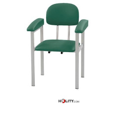 sedia-per-prelievi-ad-altezza-fissa-portata-150-kg-h528_28