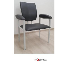 sedia-prelievi-altezza-fissa-portata-300-kg-h528-30
