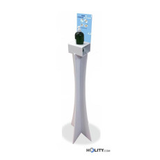 colonna-per-dispenser-gel-igienizzante-mani-h529-01