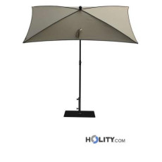 ombrellone-rettangolare-in-alluminio-e-dralon-h5347