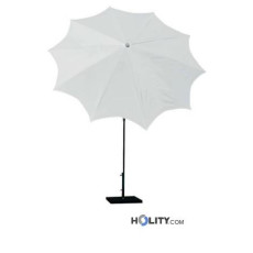 ombrellone-di-design-da-giardino-h5350