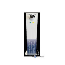 termoscanner-per-controllo-accessi-h537-02