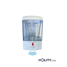 dispenser-sapone-liquido-600ml-h543-07