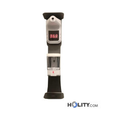 termoscanner-da-parete-con-dispenser-h543-12