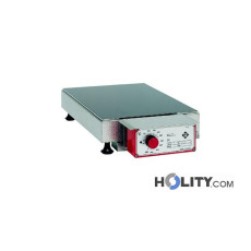 piastra-riscaldante-da-laboratorio-3000-watt-h555_07