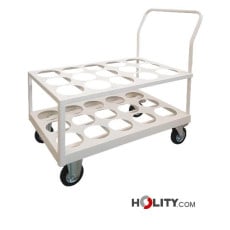 carrello-per-trasporto-15-bombole-h55_50