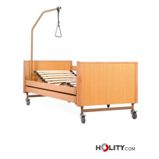 letto-degenza-elettrico-con-doghe-in-legno-h562-20