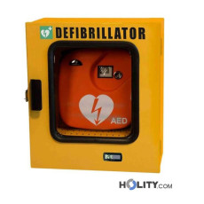 teca-defibrillatore-con-allarme-h567-20