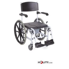 sedia-doccia-per-disabili-h582_106