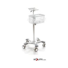 carrello-per-monitor-multiparamedici-h582-141