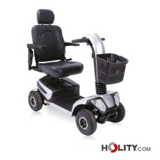 scooter-per-disabili-h582-149