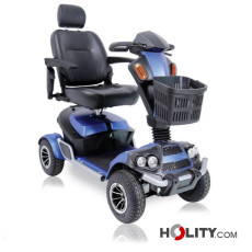 scooter-per-anziani-e-disabili-h582-151