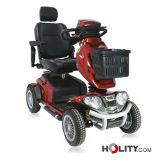 scooter-per-disabili-h582-152