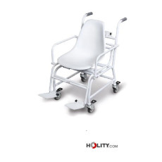 sedia-pesa-persone-per-uso-medico-h585-30