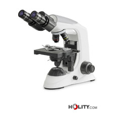microscopio-didattico-per-laboratori-h585_46