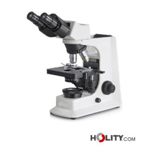 microscopio-professionale-da-laboratorio-h585-49
