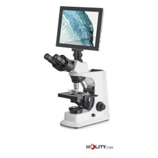 microscopio-trinoculare-a-luce-passante-h585-50