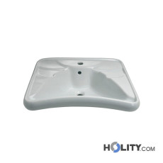 lavabo-ergonomico-h586-21