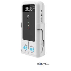 termoscanner-da-parete-a-infrarossi-h589-02