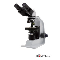 microscopio-binoculare-h595_09