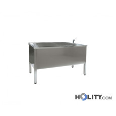 vasca-preparatoria-in-acciaio-inox-h601_34