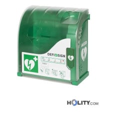 teca-per-defibrillatore-con-illuminazione-h615-01