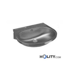 lavabo-in-acciaio-inox-a-conchiglia-h628-01
