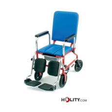 sedia-a-rotelle-per-bambini-h634_44