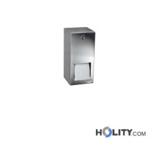 dispenser-carta-igienica-in-acciaio-h637_02