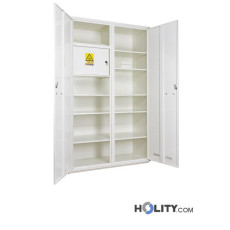 armadio-porta-farmaci-h641-02