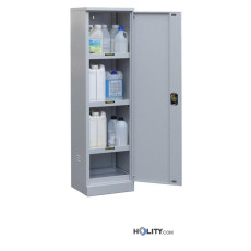 armadio-di-sicurezza-prodotti-fitosanitari-h641-27