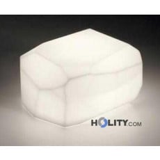 pouf-tavolino-luminoso-in-polietilene-h6422