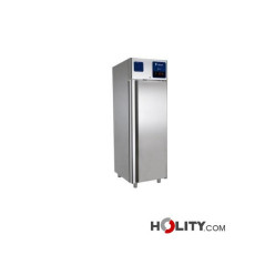 armadio-frigorifero-da-laboratorio-700-lt-h642_03
