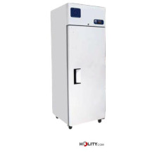 frigorifero-da-laboratorio-in-acciaio-plastificato-bianco-h642-04