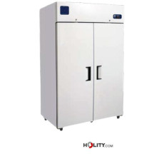 congelatore-per-laboratorio-da-1400-lt-h642-06