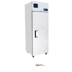 congelatore-verticale-da-laboratorio-h642_08