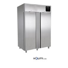 armadio-refrigerato-professionale-a-2-porte-h642-13