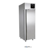 armadio-frigo-professionale-1-porta-h642-20