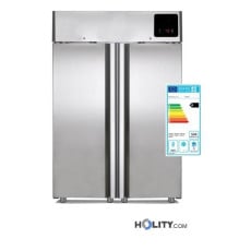 armadio-frigo-2-porte-a-basso-consumo-h642_23