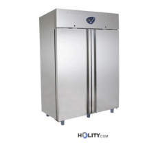 armadio-refrigerato-ventilato-a-2-porte-h642-27
