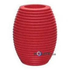 vaso-top-pot-hard-serralunga-h6435