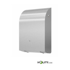 dispenser-carta-igienica-inox-aisi-304-per-bagni-pubblici-h647-41
